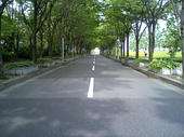 070531road