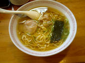 070615びっくりラーメン