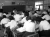 070623class