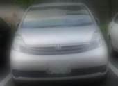 070710car