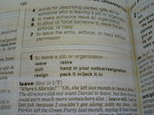 070712activator
