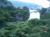 070724川