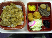 070727牛丼