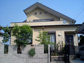 070728house