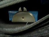 070728whistle