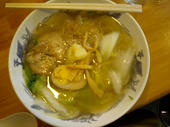 070727ramen
