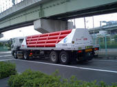 070730Trailer
