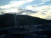 070802BigHarp