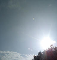 070803sunrise