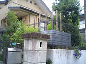 070804pole