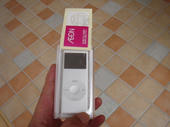 070804nano