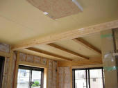 070805beam