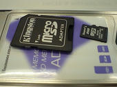 070806microSD