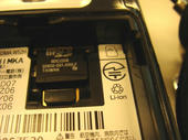070806microSD1