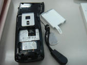 070806microSD12