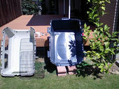 070811washedCage