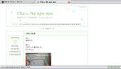 070814ｂぉｇ