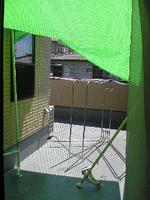 070816tent1
