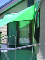 070816tent3