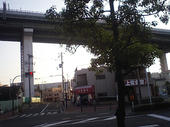 070816信号トマソン