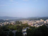 070819View