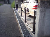 070819garage