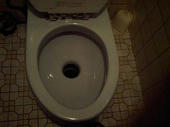 070827toilet1