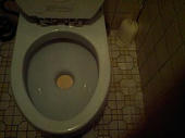 070827toilet2