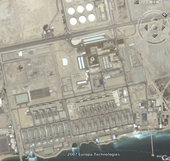 070908ak3