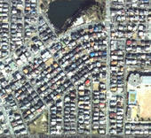 070916map1