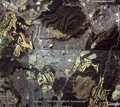 070916map2