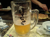 070920bote