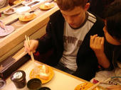 070930sushi