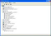 071014deviceM