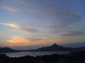071104view