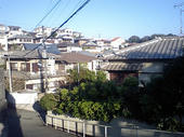 071104山手１