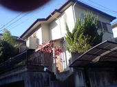 071104山手2