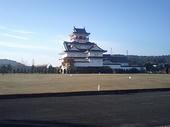 071104城