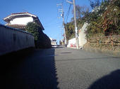 071104坂