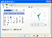 200712