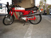 071209bike