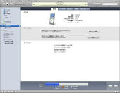 080106iPod