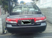080114hyundai1