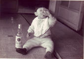 080209portwine
