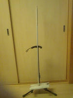 080209mop