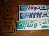 060428gum