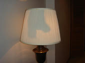 060429lamp