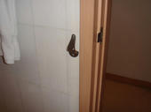 060429opener