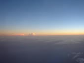060429空