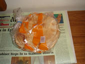 060429bread